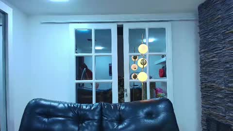 Maru online show from September 18, 11:03 am