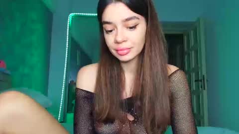 Snapshot of miss_medyson chatting on October 3, 11:51 am miss_medyson online show from October 3, 11:51 am