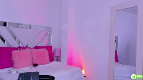   online show from January 24, 10:32 am