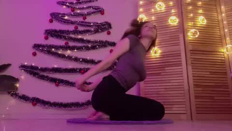 Mamma Mia online show from January 14, 3:42 pm