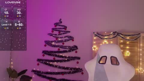 Mamma Mia online show from January 17, 5:39 am