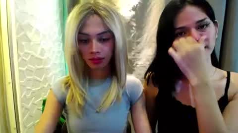 Moheera online show from March 8, 12:53 pm