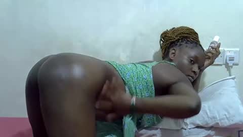 monroe online show from February 14, 9:12 am