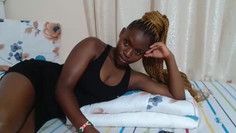 monroe online show from April 13, 4:00 pm