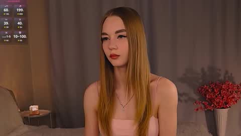 Snapshot of miss_nicoletta chatting on October 10, 12:38 am Nicole online show from October 10, 12:38 am