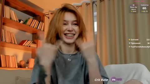 Margo online show from February 24, 6:38 am