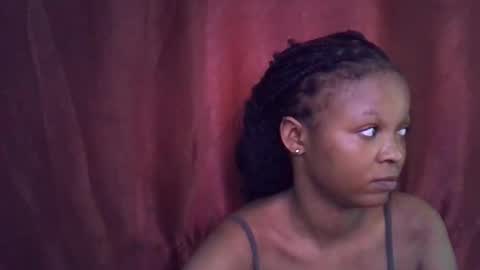 miss_rihanna2 online show from November 16, 6:10 pm