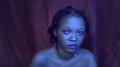 miss_rihanna2 online show from October 13, 6:43 pm