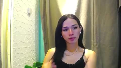 Rona  online show from March 30, 11:21 am