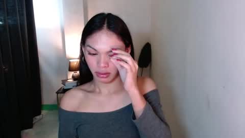 Snapshot of miss_rose07 chatting on October 18, 8:13 pm Im your hot Rose online show from October 18, 8:13 pm