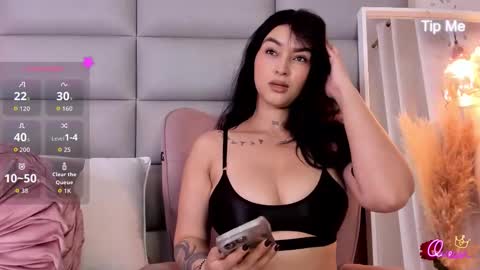 onlyfanskataleyaross online show from March 10, 3:55 am