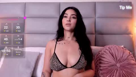 onlyfanskataleyaross online show from March 2, 3:44 am