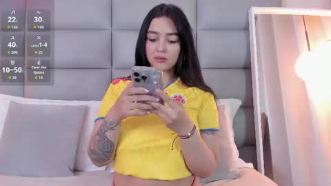 onlyfanskataleyaross online show from June 27, 8:37 pm