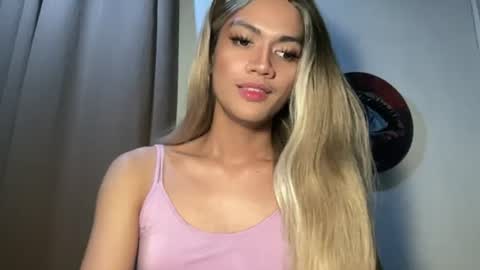 Miss SAPHA online show from July 14, 6:24 pm