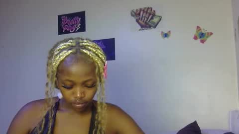 miss_sexyyy online show from January 12, 10:55 am