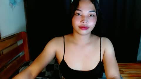 Snapshot of miss_sheimy chatting on September 27, 3:04 am miss_sheimy online show from September 27, 3:04 am