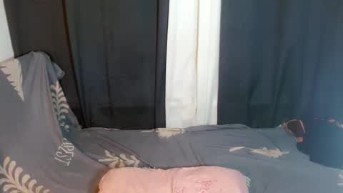 Snapshot of miss_sheimy chatting on October 17, 1:26 pm miss_sheimy online show from October 17, 1:26 pm