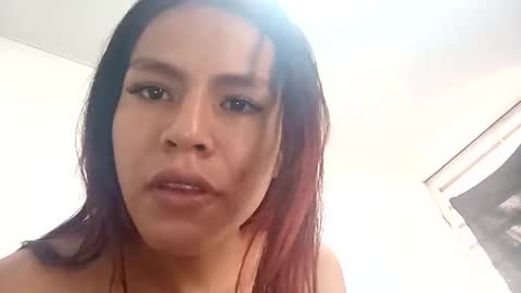 Sofia MB online show from November 13, 12:52 pm