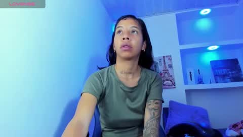 Snapshot of miss_sparkle666 chatting on September 10, 7:09 am miss_sparkle666 online show from September 10, 7:09 am