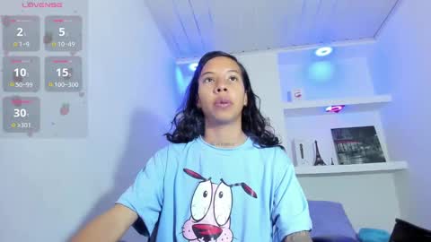 Snapshot of miss_sparkle666 chatting on September 21, 4:38 am miss_sparkle666 online show from September 21, 4:38 am