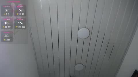 Snapshot of miss_sparkle666 chatting on October 28, 6:03 am miss_sparkle666 online show from October 28, 6:03 am