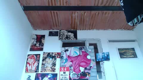 Kortana 2.0 dont forget thumbs up and follow me on twitter online show from February 13, 6:22 pm