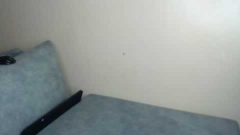 Snapshot of miss_staceyy chatting on September 23, 7:46 am Stacey online show from September 23, 7:46 am