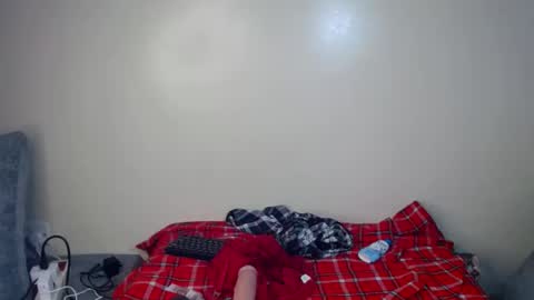 Snapshot of miss_staceyy chatting on February 22, 8:07 am Stacey online show from February 22, 8:07 am