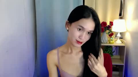 Shine online show from February 15, 9:49 am