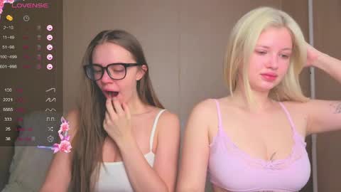 Bella online show from April 6, 5:41 am