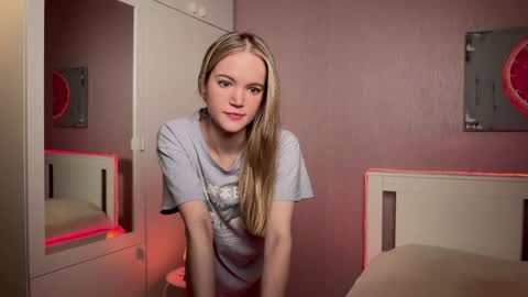 Emily online show from January 22, 6:10 am