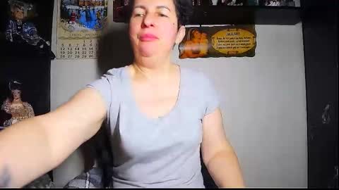 miss_tasha_kom online show from January 14, 10:56 am