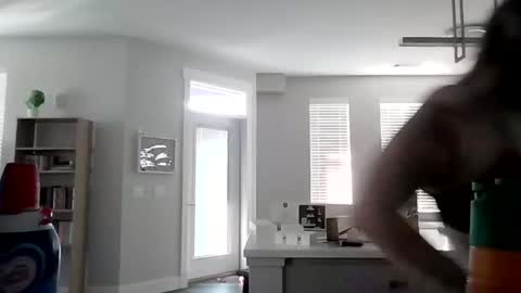 miss_tastytay online show from September 24, 4:14 pm