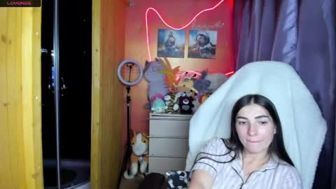 Melanie  January 15th is my birthday there will be an interesting show  online show from June 2, 2:52 pm
