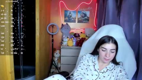 Melanie  January 15th is my birthday there will be an interesting show  online show from September 20, 2:53 pm