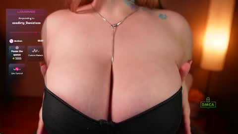 Inna online show from July 21, 4:09 pm