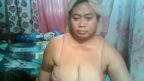 miss v0lcan0 online show from February 8, 10:39 am