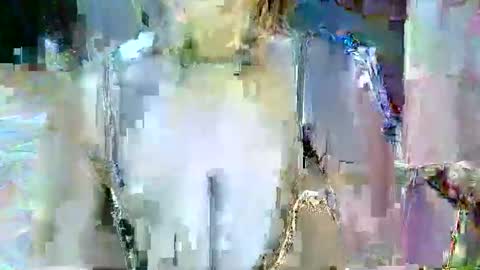 miss v0lcan0 online show from January 18, 11:47 pm