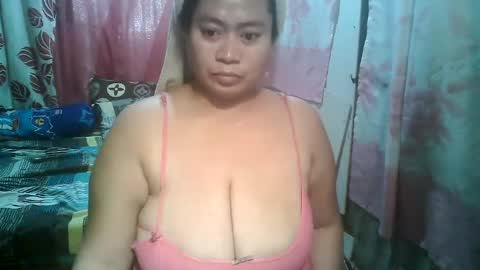 miss v0lcan0 online show from February 10, 9:58 am