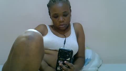 miss_velour online show from June 26, 7:58 am