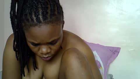 miss_velour online show from February 24, 8:50 am