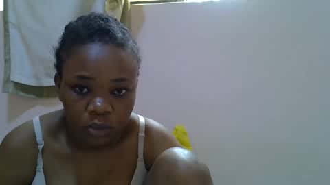 miss_velour online show from May 5, 7:36 am