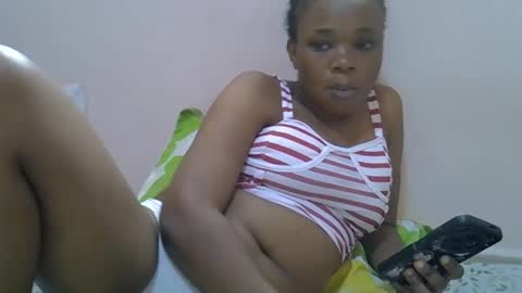 miss_velour online show from May 6, 7:47 am