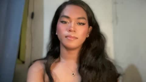 miss_veron_xoxo online show from February 3, 9:24 am