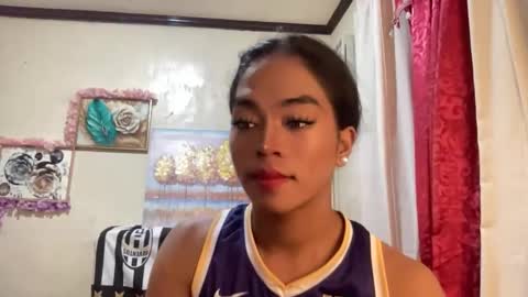 miss_veron_xoxo online show from November 25, 10:25 am