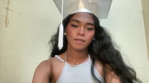 miss_veron_xoxo online show from March 26, 7:24 am