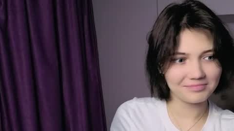 Abby online show from August 3, 5:08 pm