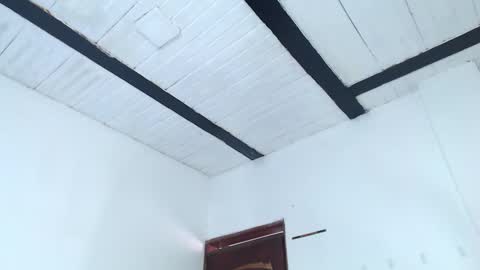 violeta online show from January 13, 6:59 pm