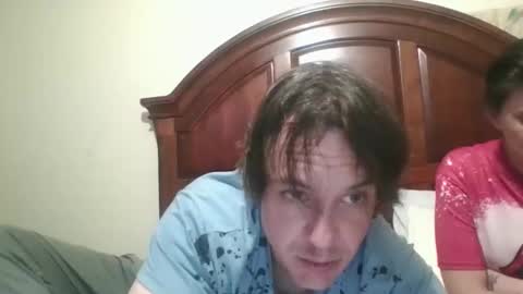 missandmrscandyshop online show from November 6, 12:35 am