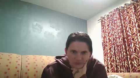 missandmrscandyshop online show from January 11, 7:25 am